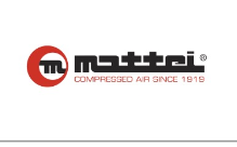 Mattei