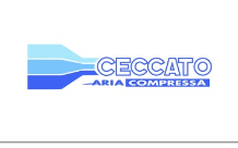 Ceccato
