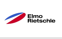 Elmo Rietschle