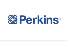 Perkins