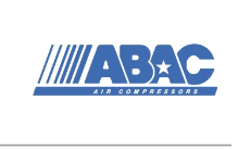 ABAC