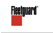 Fleetguard
