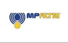 MP Filtri