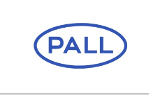 Pall