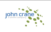 John Crane