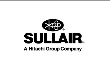 Sullair