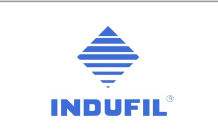 Indufil