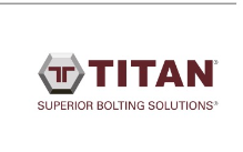 Titan