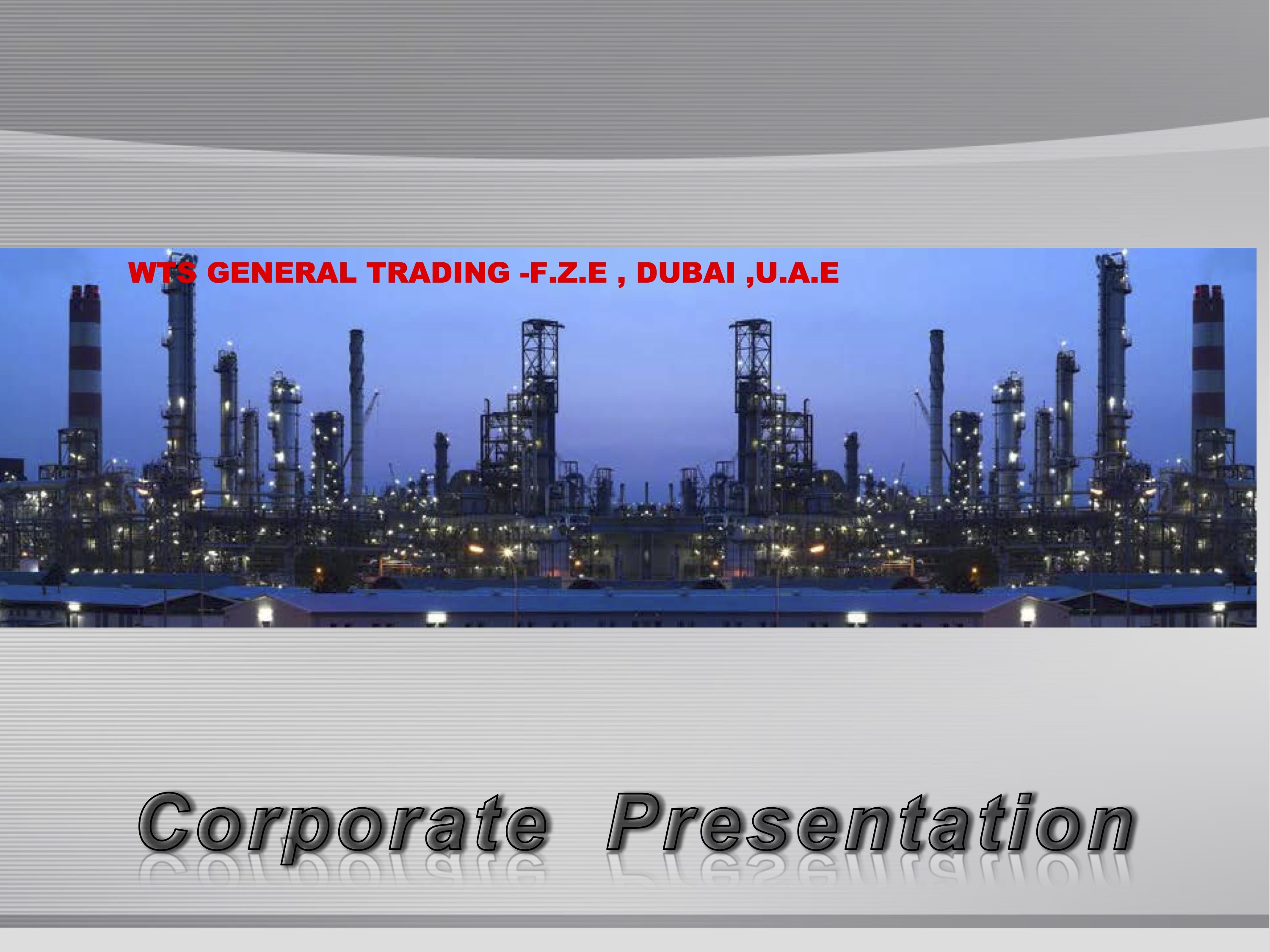 Description of Image