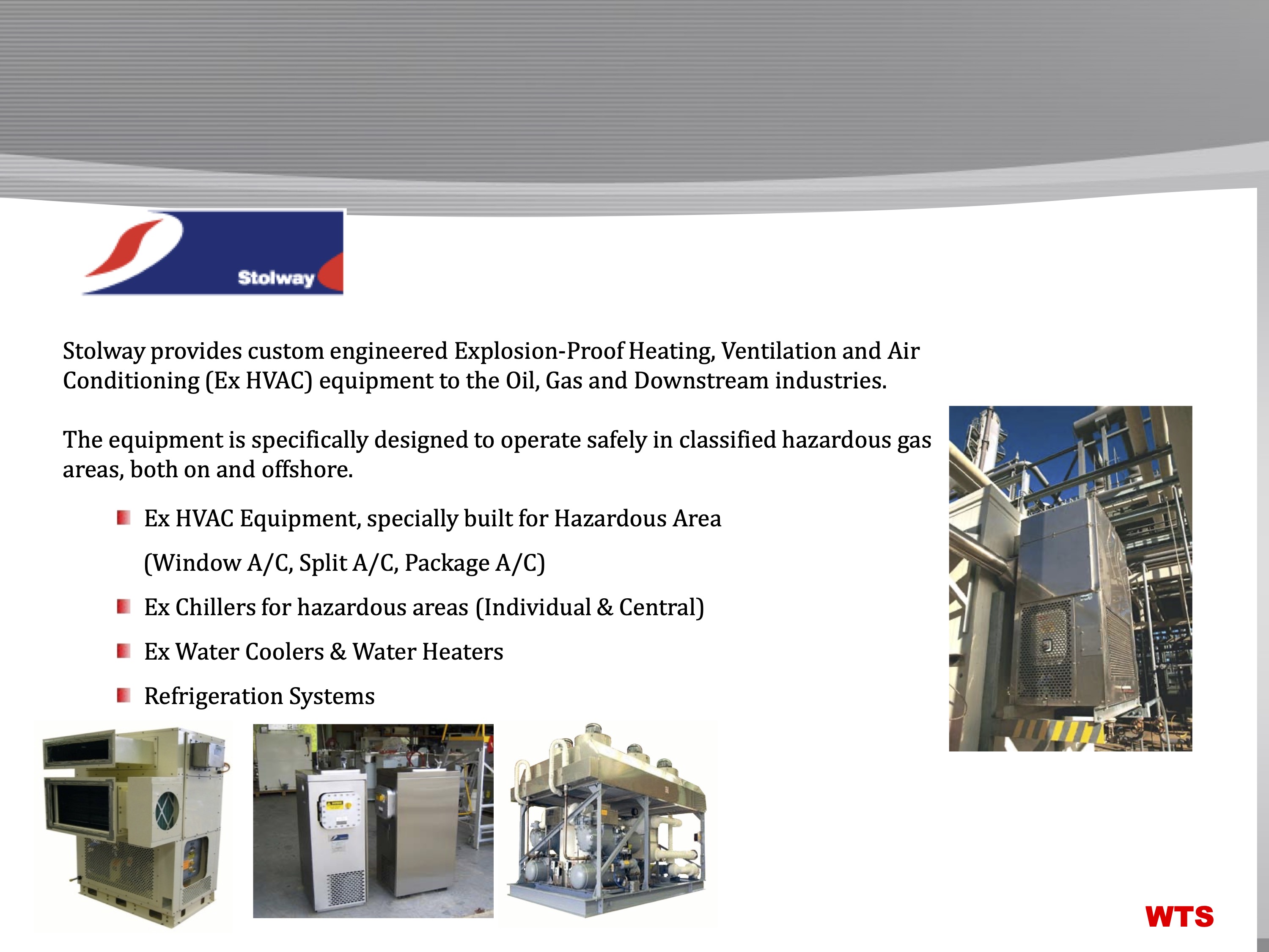 Description of Image