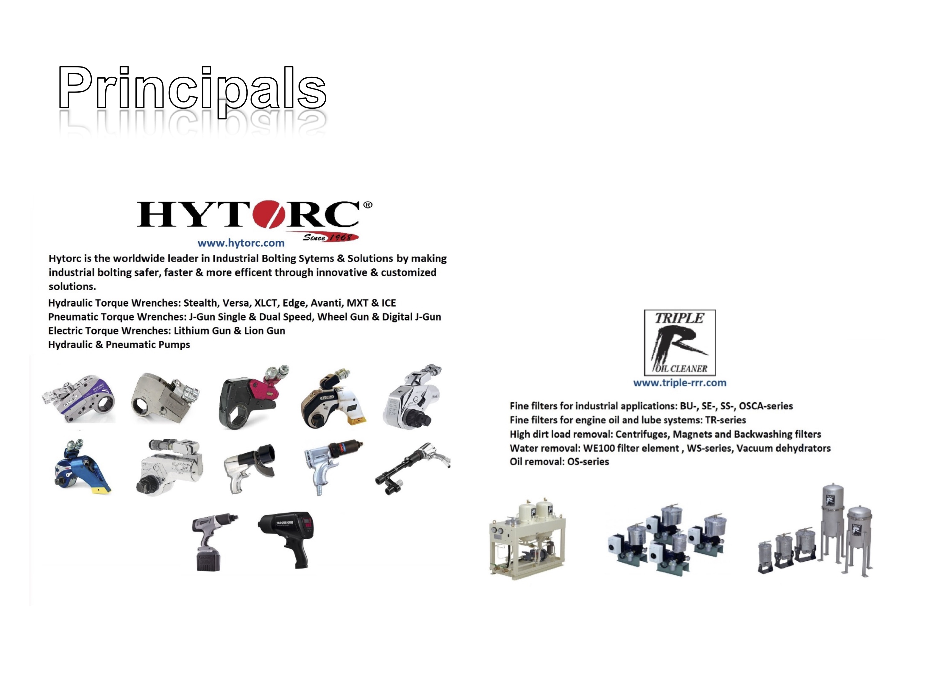 Description of Image