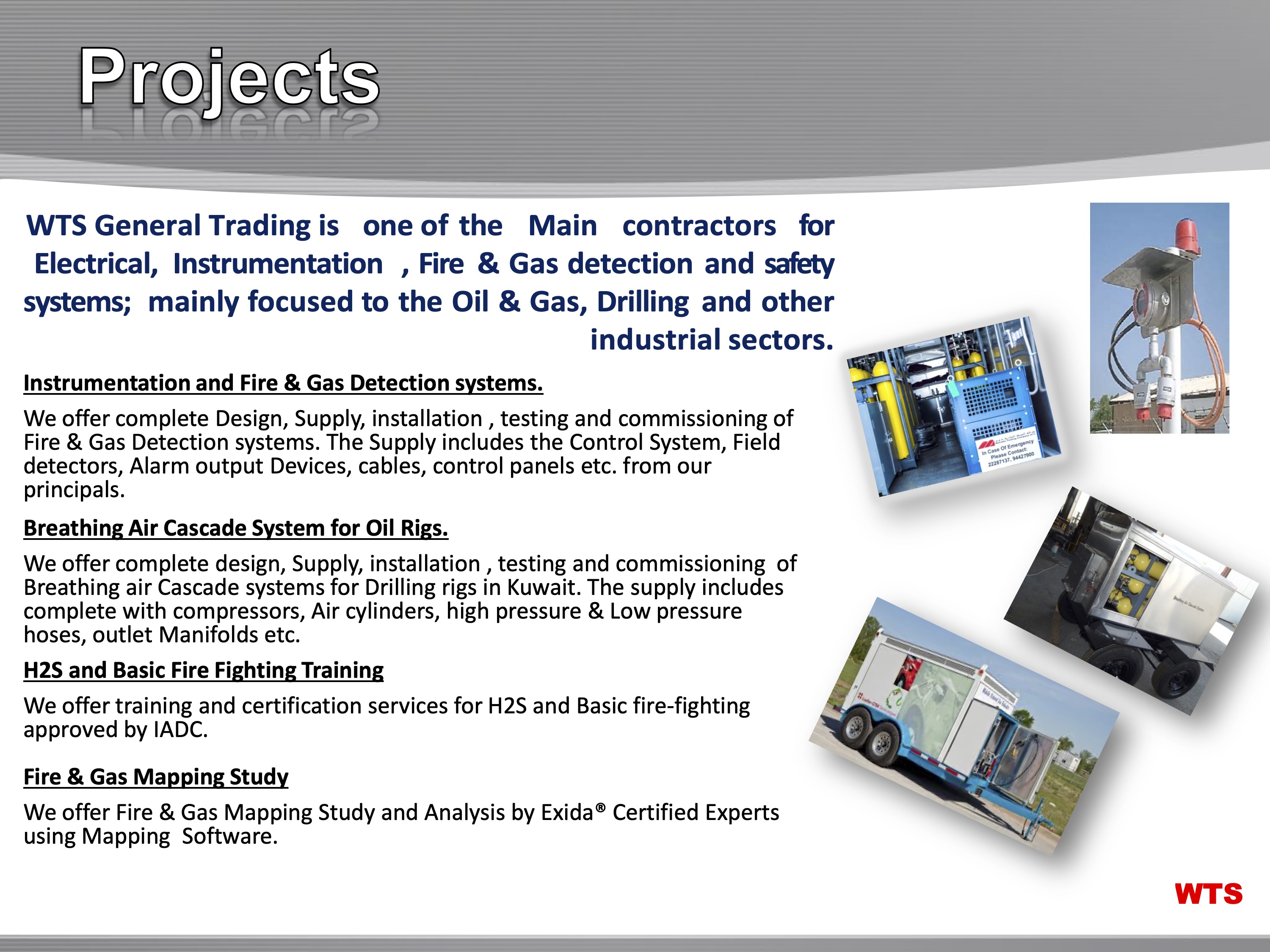 Description of Image