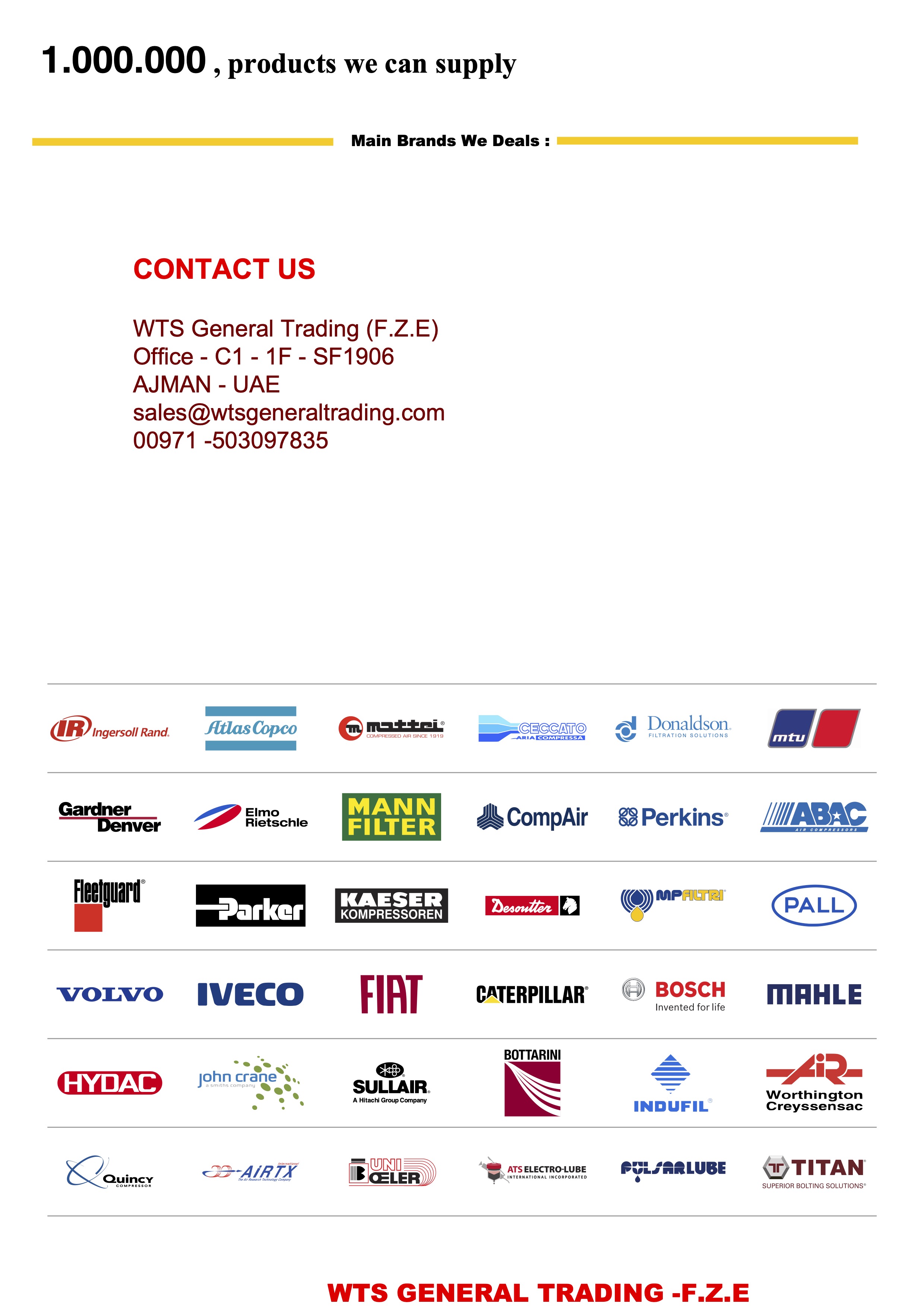 Description of Image