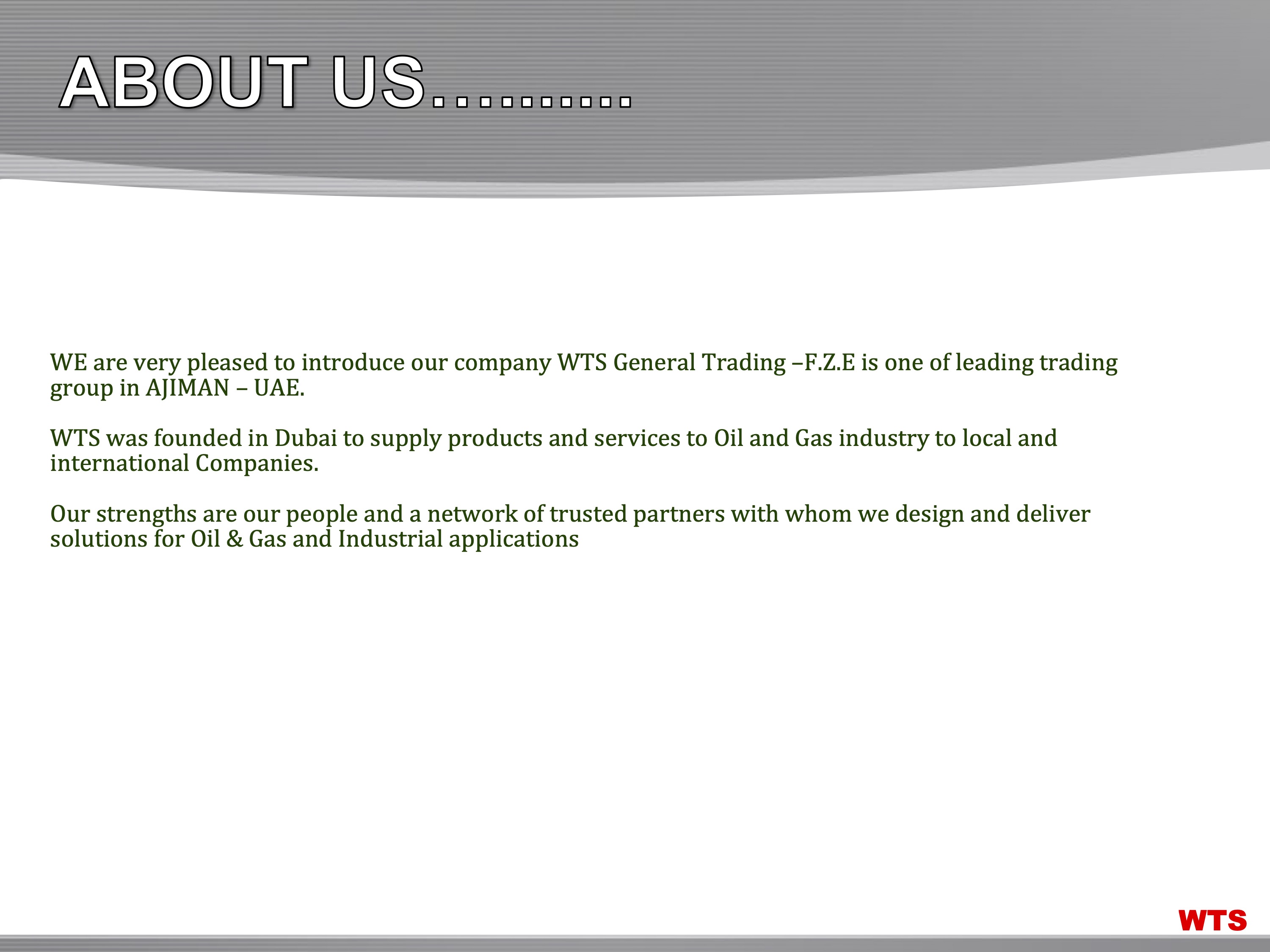 Description of Image