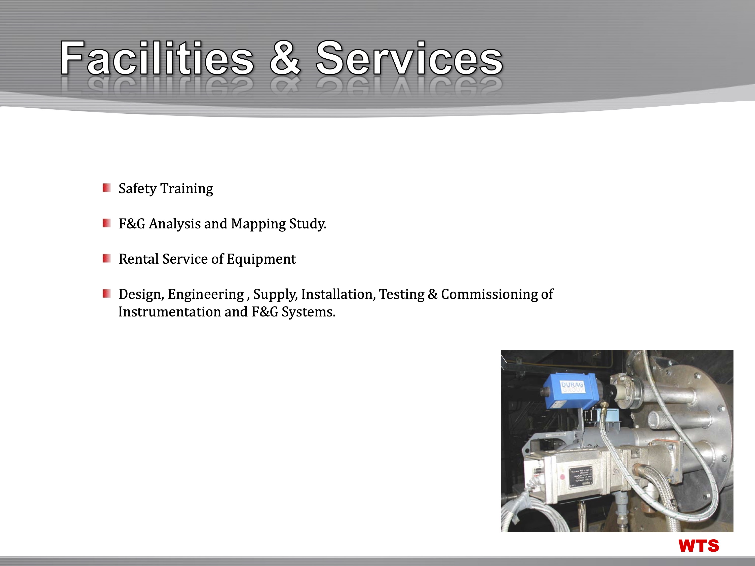 Description of Image