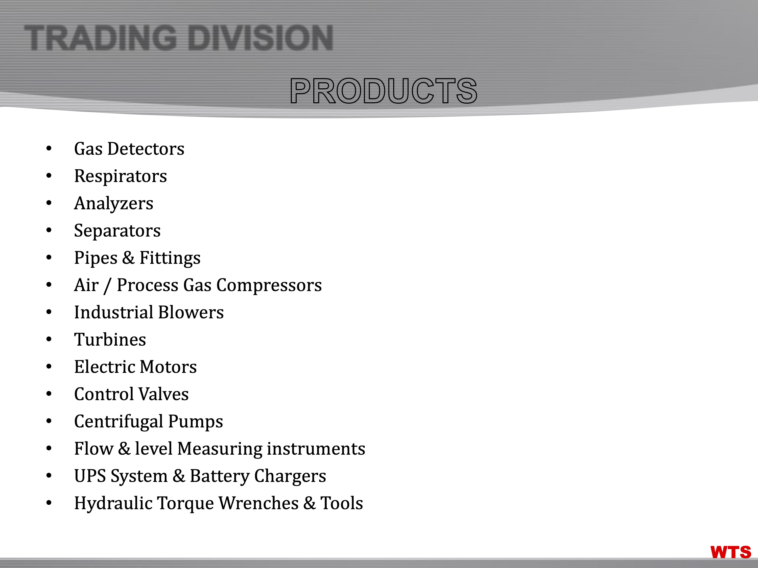 Description of Image