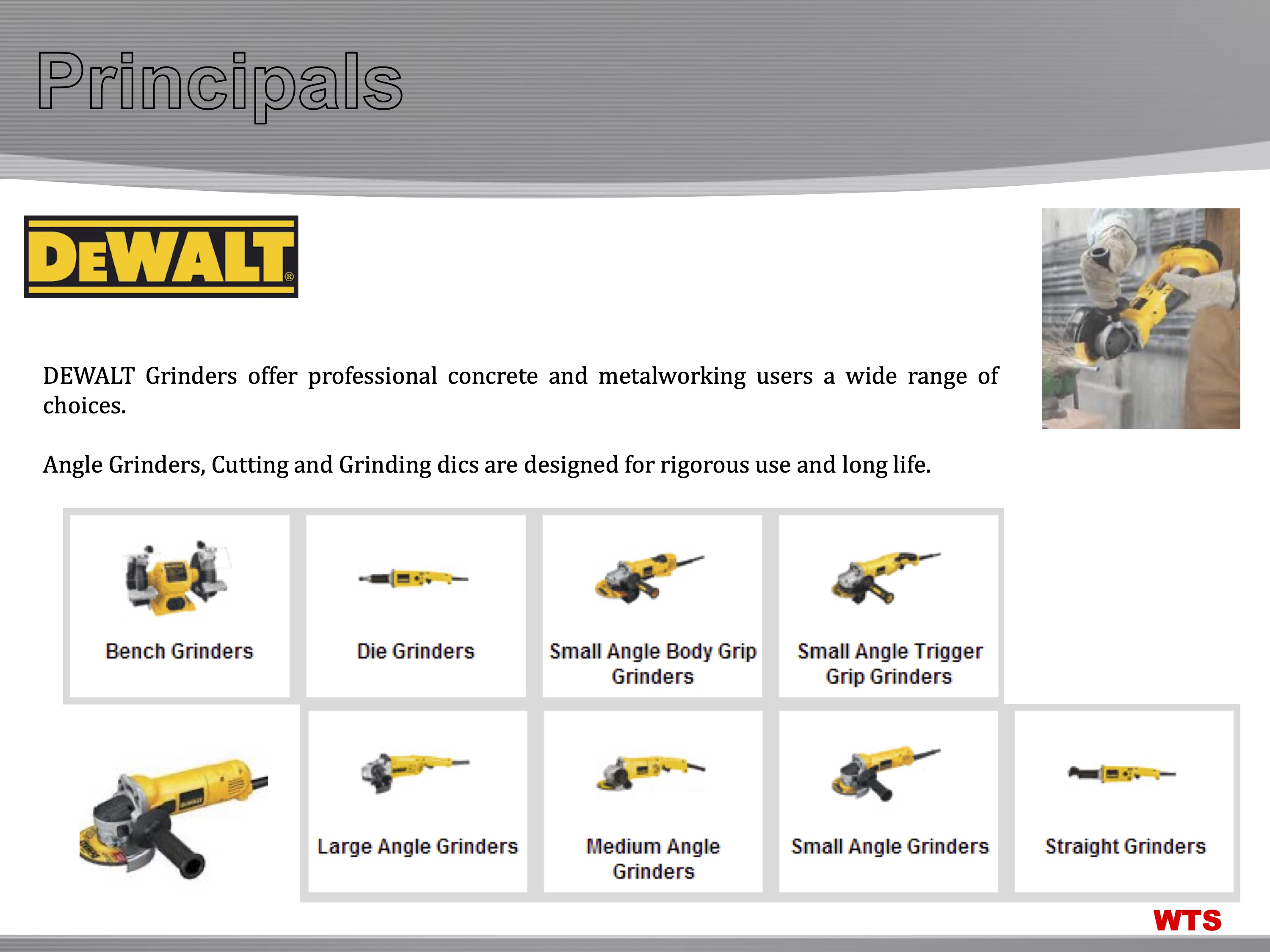 Description of Image