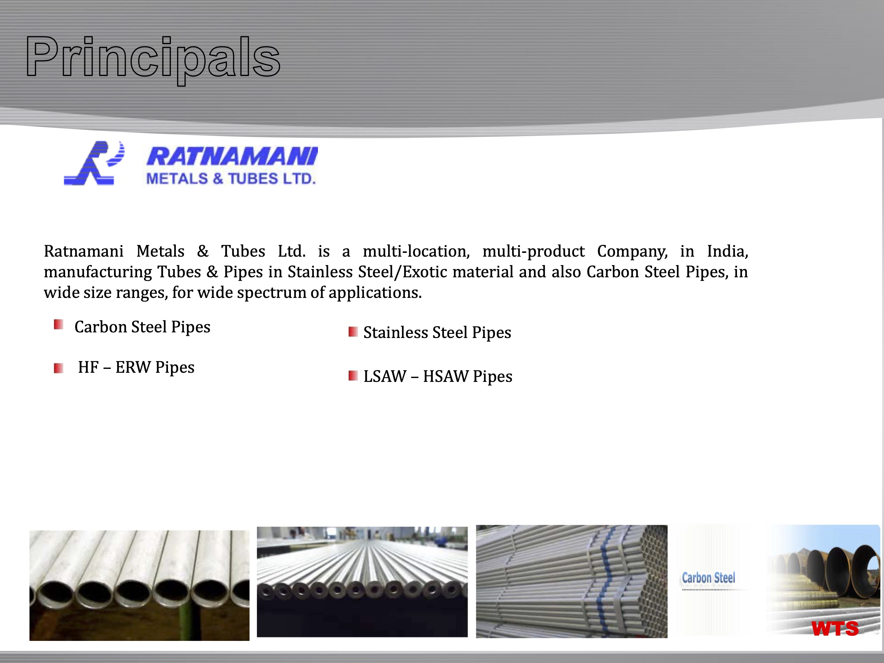 Description of Image