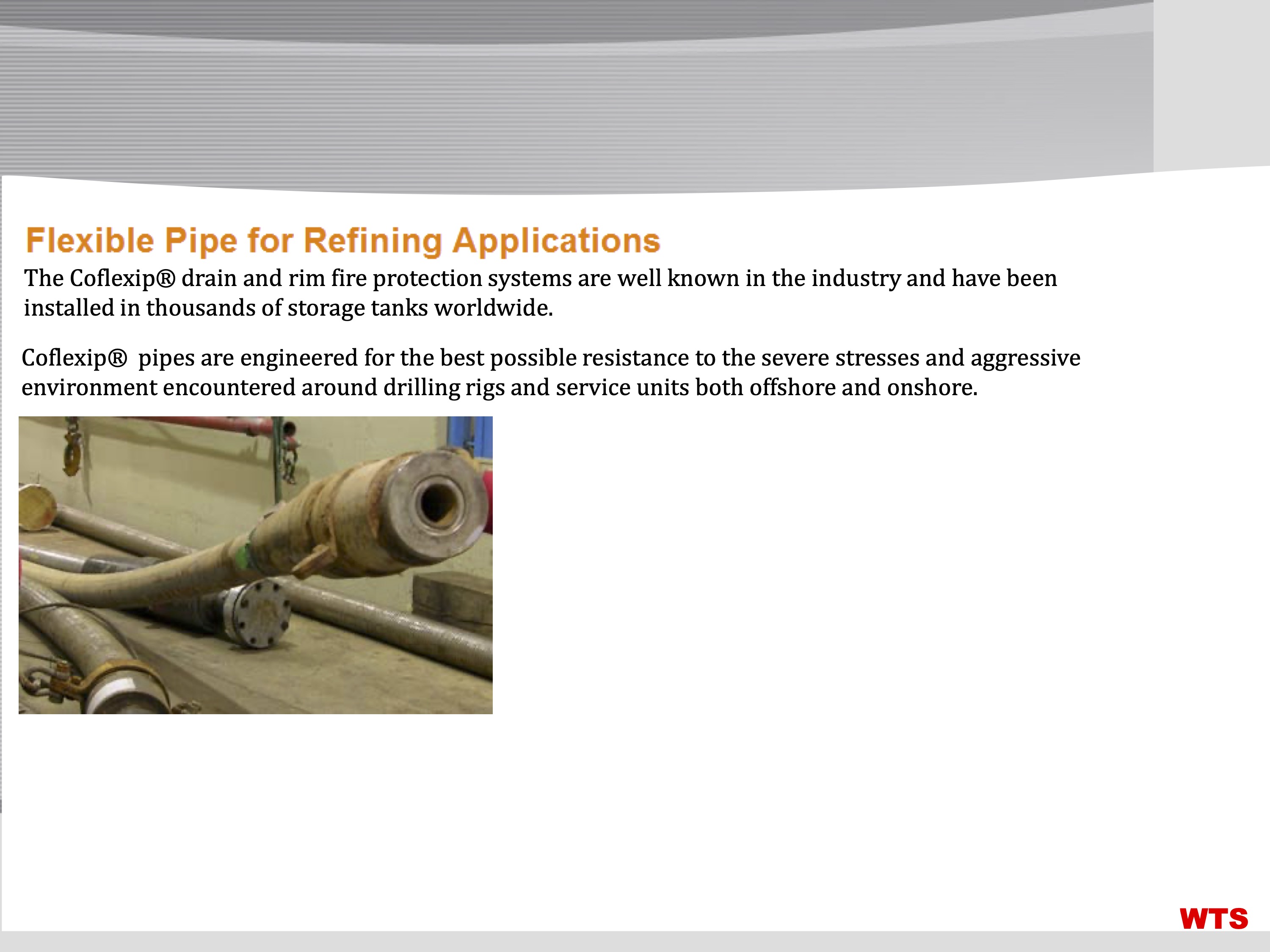 Description of Image