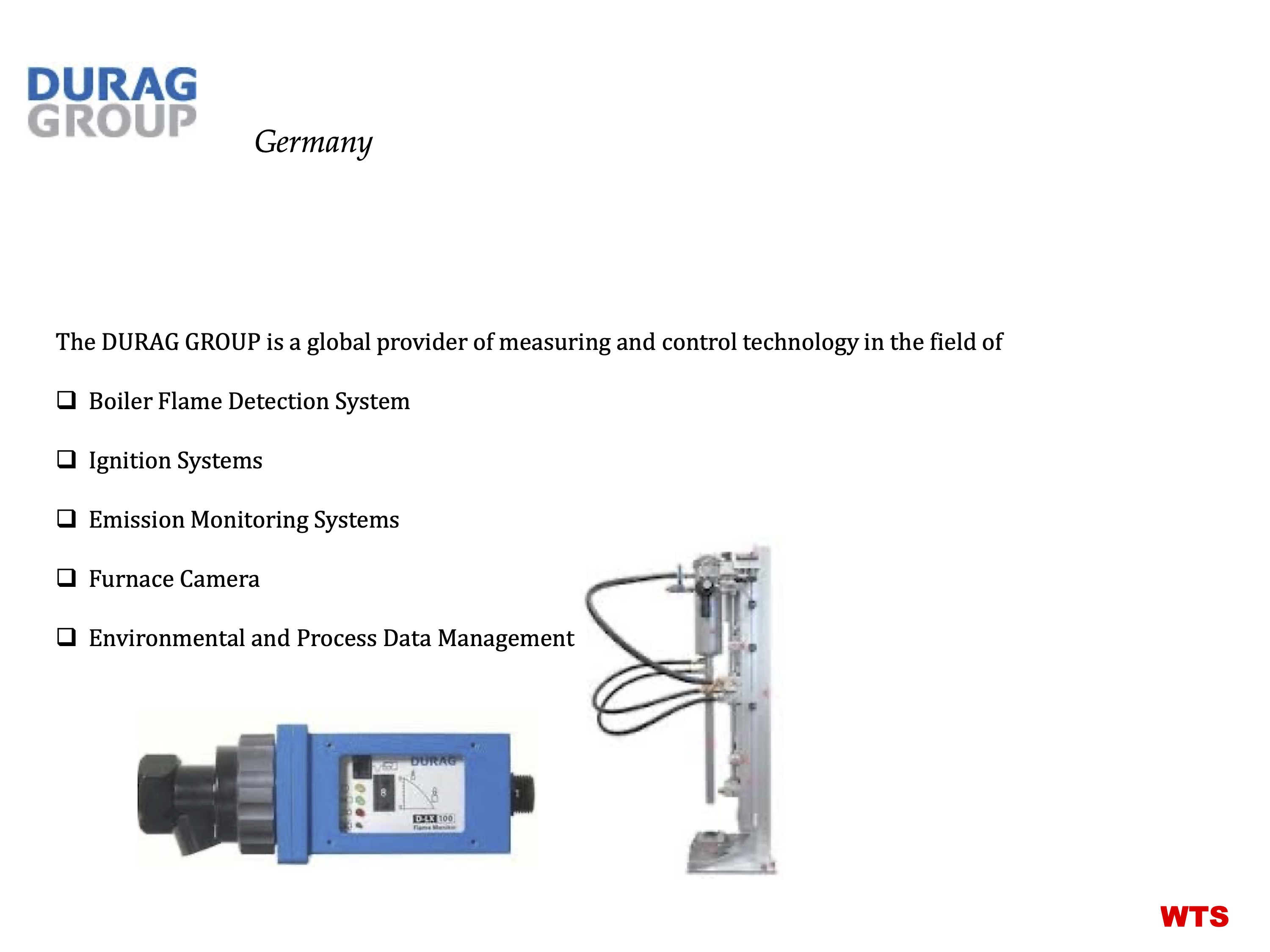 Description of Image